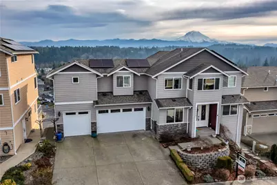 10908 177th Avenue Ct E, Bonney Lake, WA 98391 - Photo 1