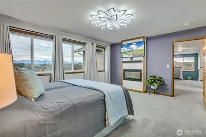 10908 177th Avenue Ct E, Bonney Lake, WA 98391 - Photo 22