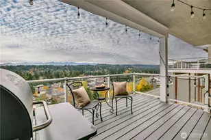 10908 177th Ave Ct E, Bonney Lake, WA 98391 - Photo 36