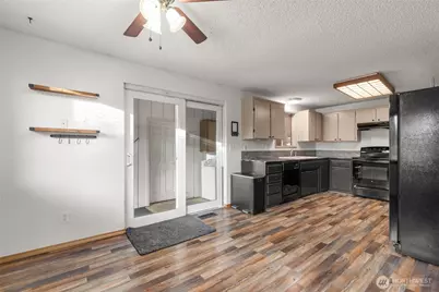 816 W Simpson, Montesano, WA 98563 - Photo 8