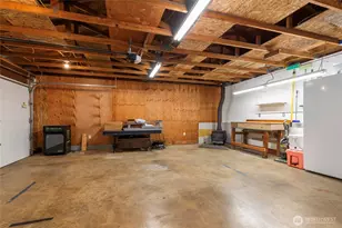 816 W Simpson, Montesano, WA 98563 - Photo 16