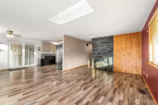 816 W Simpson, Montesano, WA 98563 - Photo 6