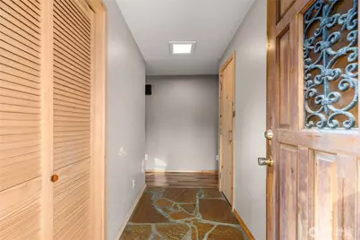 816 W Simpson, Montesano, WA 98563 - Photo 4