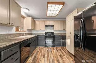 816 W Simpson, Montesano, WA 98563 - Photo 10