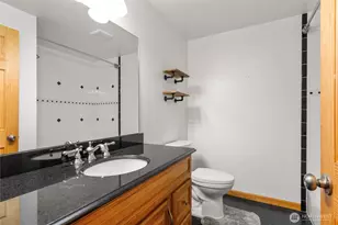 816 W Simpson, Montesano, WA 98563 - Photo 14