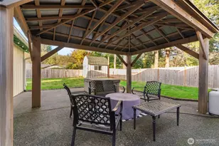 816 W Simpson, Montesano, WA 98563 - Photo 18