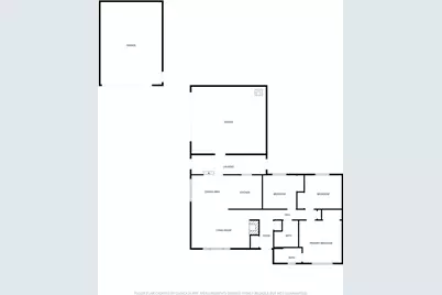 816 W Simpson, Montesano, WA 98563 - Photo 22