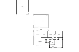 816 W Simpson, Montesano, WA 98563 - Photo 22