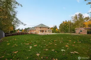 17230 53rd St SE, Snohomish, WA 98290 - Photo 28