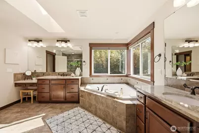 17230 53rd Street SE, Snohomish, WA 98290 - Photo 18