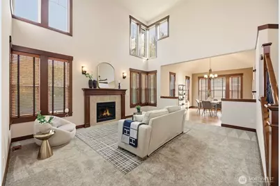 17230 53rd Street SE, Snohomish, WA 98290 - Photo 4