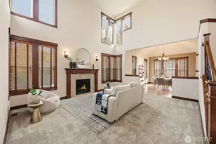 17230 53rd St SE, Snohomish, WA 98290 - Photo 4