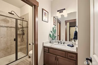 17230 53rd Street SE, Snohomish, WA 98290 - Photo 12