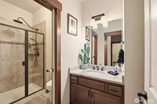 17230 53rd St SE, Snohomish, WA 98290 - Photo 12