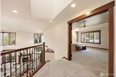 17230 53rd Street SE, Snohomish, WA 98290 - Photo 14