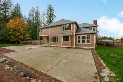 17230 53rd Street SE, Snohomish, WA 98290 - Photo 24