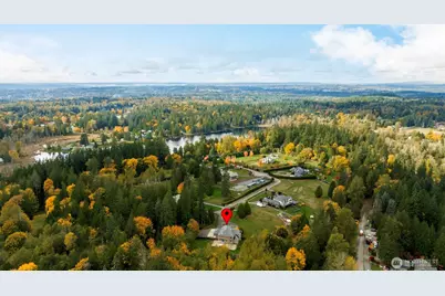 17230 53rd Street SE, Snohomish, WA 98290 - Photo 26