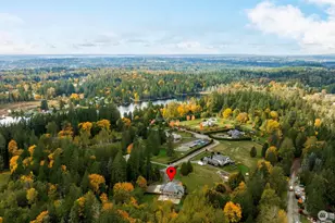 17230 53rd St SE, Snohomish, WA 98290 - Photo 26