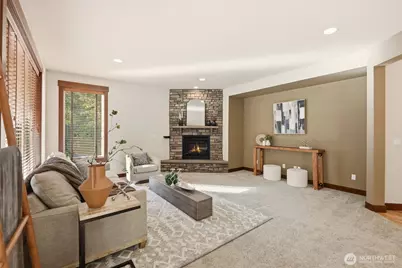 17230 53rd Street SE, Snohomish, WA 98290 - Photo 10