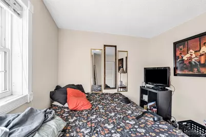 2716 NE 5th Place, Renton, WA 98056 - Photo 12