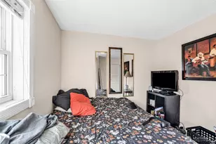 2716 NE 5th Pl, Renton, WA 98056 - Photo 12