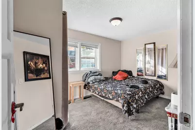 2716 NE 5th Place, Renton, WA 98056 - Photo 10