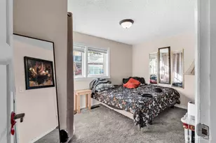 2716 NE 5th Pl, Renton, WA 98056 - Photo 10