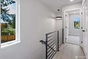 13724 22nd Ave NE, Seattle, WA 98125 - Photo 16