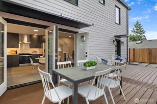 13724 22nd Ave NE, Seattle, WA 98125 - Photo 4