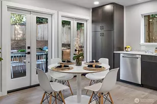 13724 22nd Ave NE, Seattle, WA 98125 - Photo 10