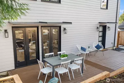 13724 22nd Avenue NE, Seattle, WA 98125 - Photo 12