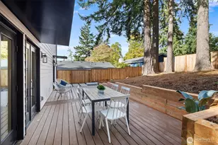 13724 22nd Ave NE, Seattle, WA 98125 - Photo 20