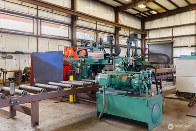 3144 NE Halyard Lane, Oak Harbor, WA 98277 - Photo 18