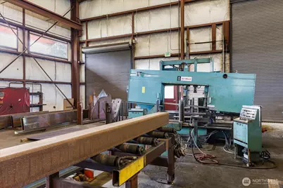 3144 NE Halyard Lane, Oak Harbor, WA 98277 - Photo 20