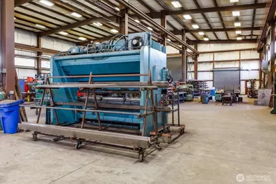 3144 NE Halyard Lane, Oak Harbor, WA 98277 - Photo 10