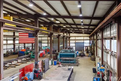 3144 NE Halyard Lane, Oak Harbor, WA 98277 - Photo 6