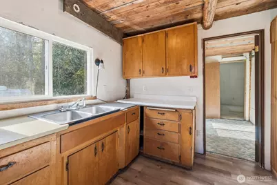 17328 Mulqueen Road SE, Rainier, WA 98576 - Photo 14