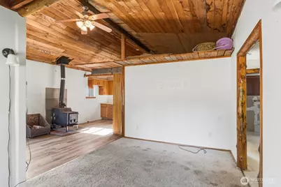 17328 Mulqueen Road SE, Rainier, WA 98576 - Photo 16