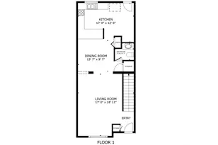 379 100th Ave NE, Bellevue, WA 98004 - Photo 26