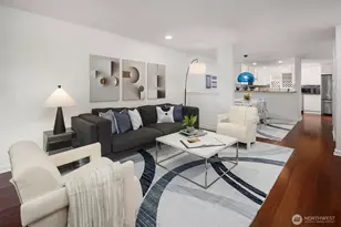 379 100th Ave NE, Bellevue, WA 98004 - Photo 4