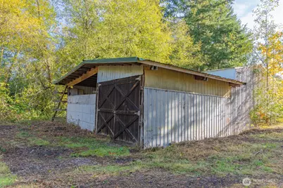 17328 Mulqueen Road SE, Rainier, WA 98576 - Photo 18