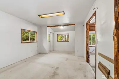 17328 Mulqueen Road SE, Rainier, WA 98576 - Photo 20