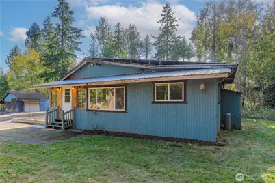 17328 Mulqueen Road SE, Rainier, WA 98576 - Photo 36