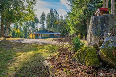 17328 Mulqueen Road SE, Rainier, WA 98576 - Photo 8