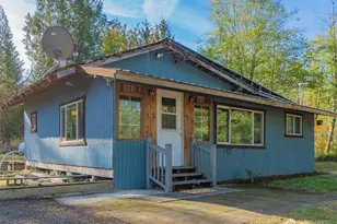 17328 Mulqueen Rd SE, Rainier, WA 98576 - Photo 2