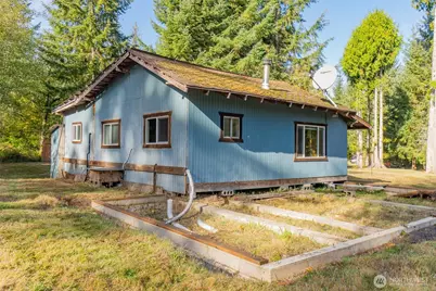 17328 Mulqueen Road SE, Rainier, WA 98576 - Photo 14