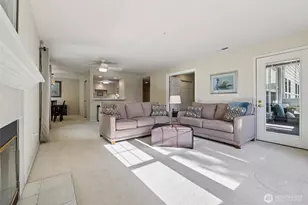 4109 224th Ln SE, Issaquah, WA 98029 - Photo 18