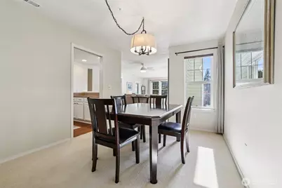 4109 224th Lane SE #207, Issaquah, WA 98029 - Photo 4