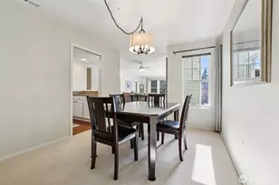 4109 224th Ln SE, Issaquah, WA 98029 - Photo 4