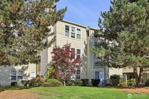 4109 224th Ln SE, Issaquah, WA 98029 - Photo 32
